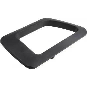 Dveře karosérie klika dveří CITROEN BERLINGO 1996-2008,PEUGEOT PARTNER 1996-2008 /prava/ 9143.95 NTY