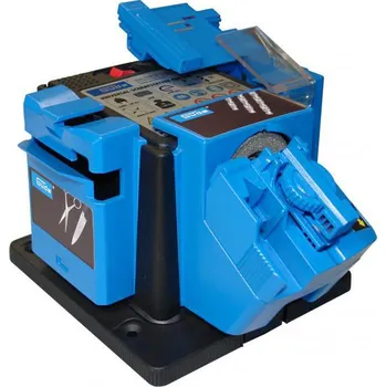 Bruska GÜDE GUS 650