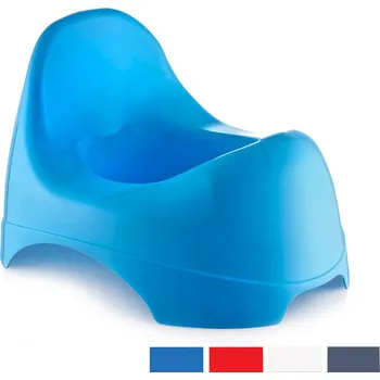 Kojenecká hygiena Dětský nočník