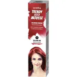 Ostatní výrobci Venita Trendy Color Mousse Vulcano Fire 75ml