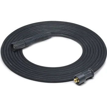 Zahradní hadice Prodloužení vysokotlaké stříkací hadice STIHL (10 m)