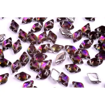 Korálek MATUBO GEMDUO č.207