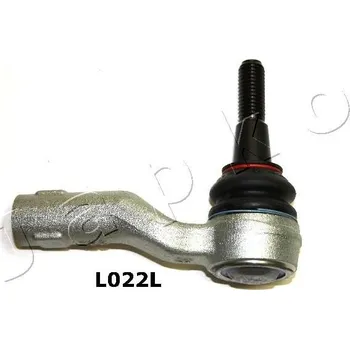 Táhlo řízení Hlava příčného táhla řízení JAPKO 111L022L