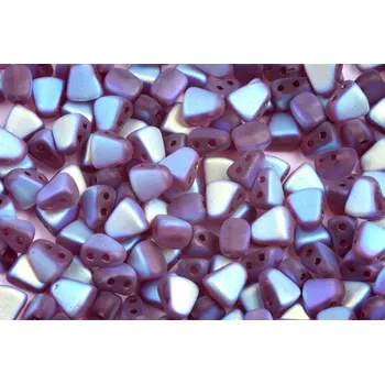 Korálek MATUBO NIB-BIT č.302