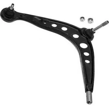 Řídicí páka, zavěšení kol DENCKERMANN D120165