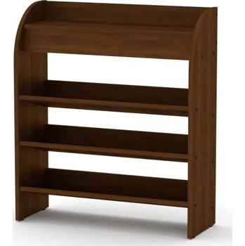 Botník TO-09 policový