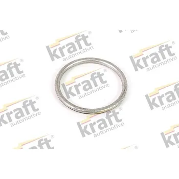 Těsnění výfuku Těsnicí kroužek, výfuková trubka KRAFT AUTOMOTIVE 0533550
