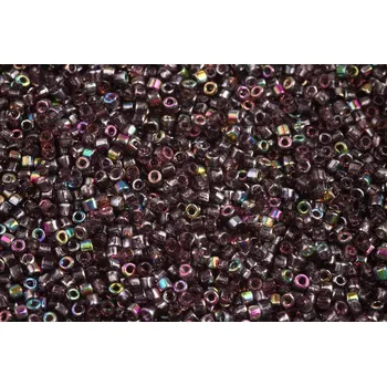 Korálek Matubo™ SEED 10/0 - č.366