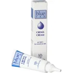 BlueCap krém 50g