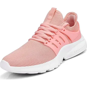 Dámské tenisky Dámské tenisky 42