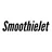 SmoothieJet