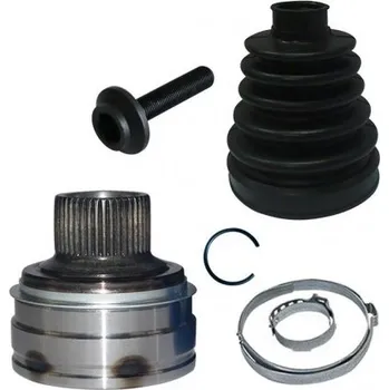 Poloosa kola Vnější kloub Audi A5 2.0 TDI 11-17 8R0498099 HART