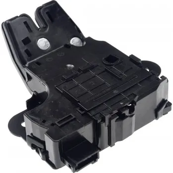 Karosérie Zámek zadni OPEL INSIGNIA,ASTRA J,CHEVROLET CRUZE,SAAB 9-5 13501988 NTY