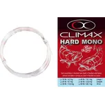 Climax Hard Mono čirý 0,32 mm/20 m
