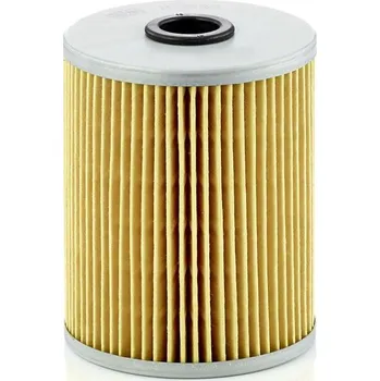 Hydraulický filtr Filtr, pracovní hydraulika MANN-FILTER H 929/3 y