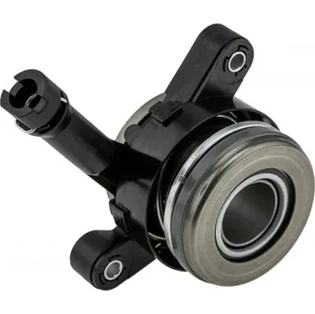 Ložisko převodovky Centrální vysouvač MITSUBISHI ASX 1.6/1.8DI-D 10-, LANCER 08-, GRANDIS 2.0DI-D 05-10, OUTLANDER 06- 2324A077 NTY