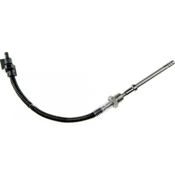 Čidlo automobilu Čidlo, teplota výfukových plynu MERCEDES C W204 C180CDI,C200CDI,C220CDI 2008-,E W212 200CDI,220CDI,250CDI 2009-/ZA DPF/ 19050700 NTY