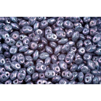 Korálek Matubo™ Superduo č.480