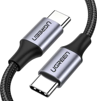 Datový kabel Ugreen 50150