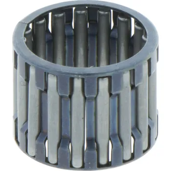 HUSQ Ložisko jehl. H.P.J.