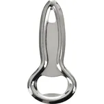 Otvírák korunkových uzávěrů