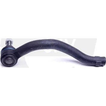 Čep řízení Čep řízení PŘEDNÍ levý FORD GALAXY SEAT ALHAMBRA VW SHARAN 1058380 1058380 SKV Germany