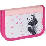 Školní penál Bagmaster PRIM 23 B