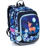Batoh se srnečkou Topgal ENDY 23002