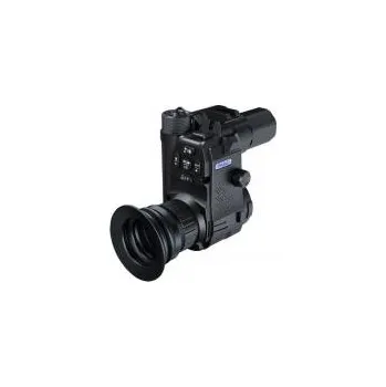 Airsoft PARD Digitální - zasádka NV007SP LRF 940nm - Velikost objímky 45mm