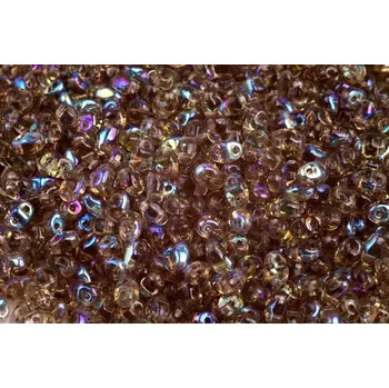 Korálek Matubo Miniduo č.286