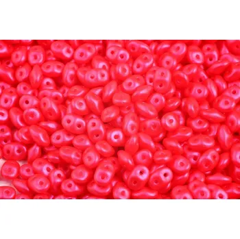 Korálek Matubo™ Superduo č.611