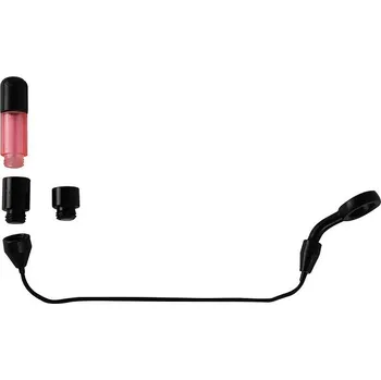 Signalizace záběru Prologic Swinger SNZ Chubby Swing Indicator