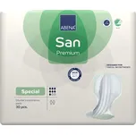 Abena San Premium Special 30 ks