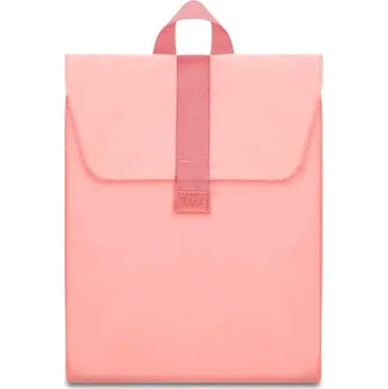 Městský batoh VUCH Rozen