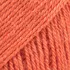 Příze Drops Alpaca Uni Colour