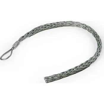 ENSTO Punčocha CT103.95 40-50mm 54kN CT103.95