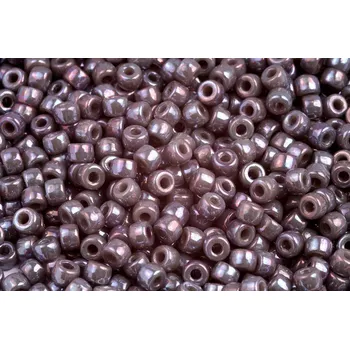 Korálek Matubo™ Round 6/0 - č.135