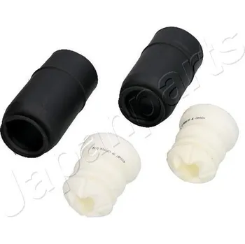 Ochranná sada proti prachu, tlumič pérování JAPANPARTS KTP-0118