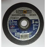 Kotouč řezný, pr. 150, ocel, nerez - poslední 2 kusy | Výprodej Výprodej ostatní