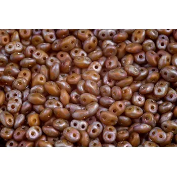 Korálek Matubo™ Superduo č.508