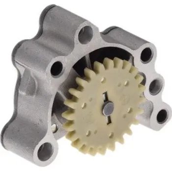 Motor pro motocykl Olejové čerpadlo motoru pitbike YX 160cc