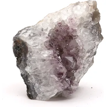 Drahý kámen Magieprirody.cz Ametyst drúza 0.530 kg #1755