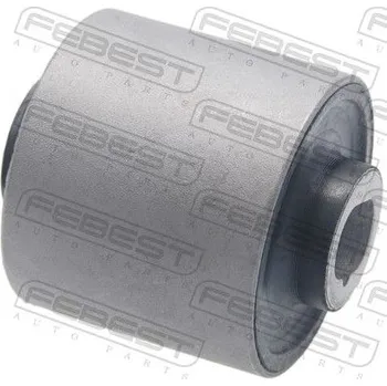 Uložení, řídicí mechanismus FEBEST BZAB-042