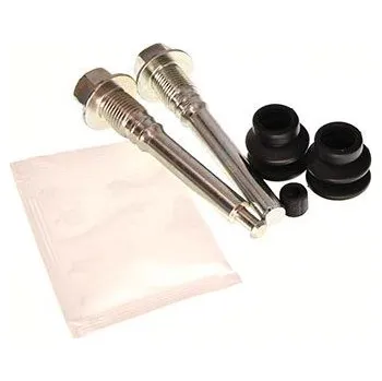 Brzdový třmen Sada vodicích pouzder, brzdový třmen MAXGEAR 27-1650