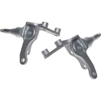 Motor pro motocykl Sada těhlic na ATV Bashan 250 a 250S-5