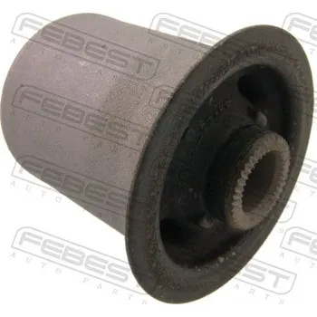 Zavěšení kol Uložení, řídicí mechanismus FEBEST TAB-KCH10RL