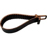 Thule TH31472 utahovací pásek k nosiči…