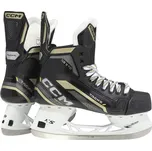 CCM Tacks AS 570 SR R 45