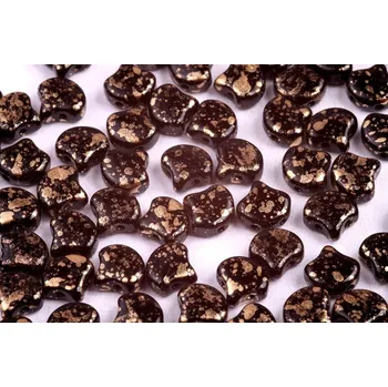 Korálek MATUBO GINKO č.40