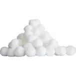 Aga 572-20200115 filtrační kuličky 70 g